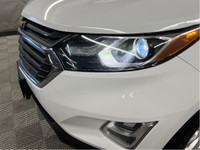 CONSECUTIVE COMSUMER CHOICE AWARD WINNERS FOR OUTSTANDING BUSINESS! LOW DEALER FINANCING RATES*, NO... (image 4)