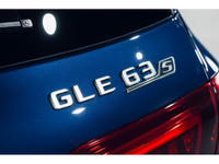 ****QUALIFY FOR A 4 YEAR WARRANTY ON OUR VEHICLES TODAY!!! Northline Motors is a 5 star, family-owne... (image 9)