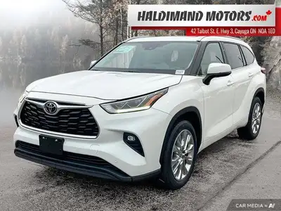All Wheel Drive,Power Steering,Remote Trunk Release,Chrome Wheels,Rear Spoiler,Sun/Moonroof,Tires -...