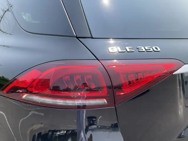 2020 Mercedes-Benz GLE 350 4MATIC,SPORT,TECHNOLOGY,PREMIUM PL... in Cars & Trucks in City of Toronto - Image 19
