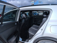 Get Pre-qualified here: https://v2.digital.dealertrack.ca/creditapp/standalone?token=eff5193f-e532-4... (image 9)