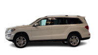 Engine: V6 Cylinder Engine 3.0L L/100Km City: 15.2 L/100Km Hwy: 12.6 Safety Equipment ABS And Drivel... (image 7)