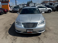 TIGER AUTO SALES LTD - Quality Pre-Owned Car Dealership - Located at 2275 Dundas St., London, Ontari... (image 6)