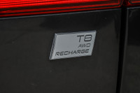 Engine: Moteur à 4 cylindres 2.0L/122CI (image 8)