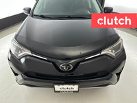 Front Heated Seats, Climate Control, Dual Zone Front Climate Control and more! Clutch is the largest... (image 6)