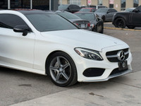 JUST ARRIVED! DON'T MISS OUT ON THIS!! CLEAN TITLE, NO ACCIDENTS, CARFAX VERIFIED! RATES AS LOW AS 6... (image 6)