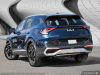Come visit our London Kia team, you can find us at 1135 Wharncliffe Rd S, London, ON N6L 1J9, or cal... (image 3)