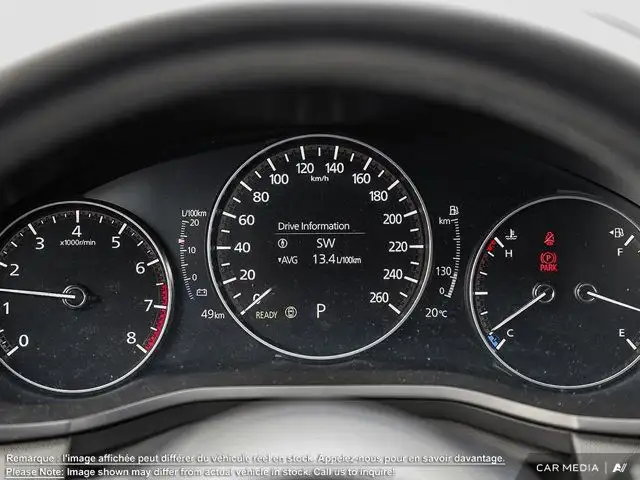 2024 Mazda CX-90 MHEV GT-P in Cars & Trucks in Laval / North Shore - Image 16