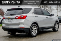 ONE OWNER ACCIDENT FREE, 2 SETS OF WHEELS AND TIRES! Bought brand new here and serviced mostly here!... (image 3)