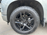 WAS: $64495 NOW: $62995 plus taxes and licensing feesJUST LANDED 2024 CHEVROLET SILVERADO 1500 RST!... (image 8)