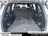 Welcome to Lloydminster Hyundai! Discover a superior car-buying experience with our wide selection o... (image 9)