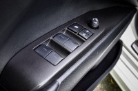 This 2023 Toyota Camry is for sale today. This sedan has 93,166 kms. It's white in colour . It has a... (image 9)