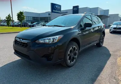 Transformez vos trajets quotidiens en une expérience excitante et abordable avec notre voiture d'occ...