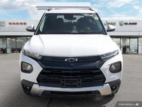 Recent Arrival! 6-Speaker Audio System Feature w/Amplifier, 7 Diagonal Colour Touchscreen Display, E... (image 8)