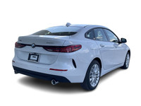 2024 BMW 228i xDrive Gran Coupe – Now at Calgary BMW Experience bold design and thrilling performanc... (image 9)