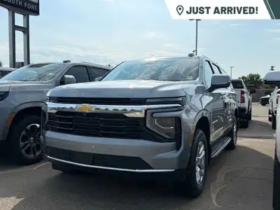Adaptive Cruise Control, Remote Start, Dual-Zone Climate Control, Keyless Entry, Lane Keep Assist, B...