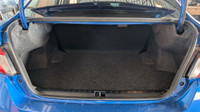 2017 Subaru WRX Sport 6-Speed Manual | Low KM | Local | Clean Title | Extra Winter Tires on Rims Inc... (image 6)