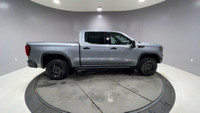 LOCKING/LIMITED SLIP DIFFERENTIAL, NAVIGATION SYSTEM, SUN/MOONROOF, LANE DEPARTURE WARNING, HEATED F... (image 9)