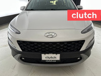 NO ACCIDENTS / CLEAN CARFAX / 1 OWNER / Climate Control, Bluetooth Music, Touchscreen Display and mo... (image 7)