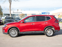 All-Wheel Drive, 2.5L 4-Cylinder, Heated Seats, Backup Camera, Push Button Start, and so much more!... (image 9)