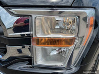 This Ford F-150 boasts a Regular Unleaded V6 3.5 L EcoBoost engine powering this Automatic transmiss... (image 9)
