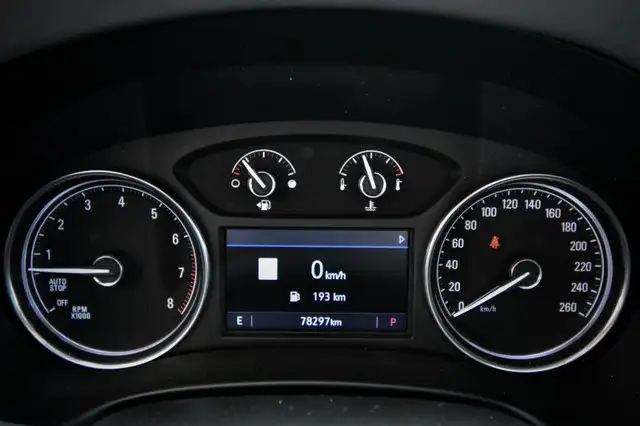 2021 Buick Enclave Premium - Cooled Seats - Leather Seats in Cars & Trucks in Ottawa - Image 22