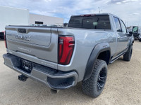 Are you ready to dominate the road with unmatched capability and comfort? Introducing the 2024 GMC S... (image 7)