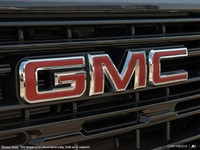 This GMC Sierra 1500 boasts a sturdy engine powering this Automatic transmission. *Get Your Money's... (image 8)