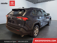 6 haut-parleurs, Caméra de recul 6 Speakers, Rearview Camera Engine: 203 L/100Km City: 8.8 L/100Km H... (image 3)