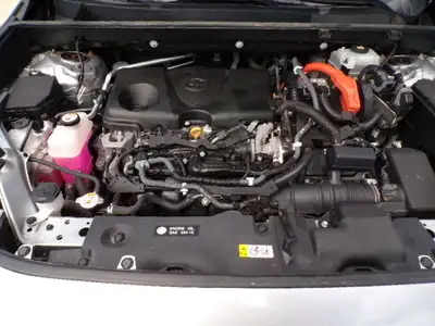 OMVIC disclaimer: This vehicle is being sold as-is, unfit, not e-tested or certified and is not repr...