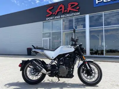Brand New - 2 Year Warranty - Handle Bar Kit Upgrade - ON SALE ! - * ALL IN PRICE * - taxes not incl...