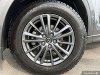 This Mazda CX-5 has a powerful Regular Unleaded I-4 2.5 L/152 engine powering this Automatic transmi... (image 7)