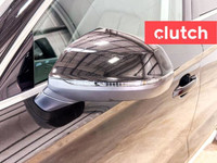 NO ACCIDENTS / CLEAN CARFAX / 1 OWNER / Power Tailgate/Hatch, Auto Dimming Rearview Mirror, Front He... (image 8)