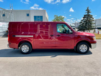 Alexander The Great Inc. Auto Sales 2695 Durante Way Milton, ON, L9T 5J1 Phone: 416-839-1558 2017 NI... (image 7)