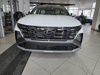 2025 Hyundai Tucson PHEV Ultimate! Experience the best of both worlds with the 2025 Hyundai Tucson P... (image 5)