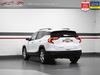 Cash Price: $26,995 Finance Price: $24,995 Heads-Up Display, Apple Carplay, Android Auto, Heated Sea... (image 5)