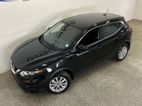 ALL VEHICLES COME CERTIFIED WITH A 90 POINT INSPECTION. Engine: 4 Cylinder Engine 2.0L L/100Km City:... (image 1)