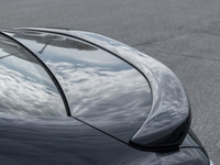 Presenting the 2025 Lexus ES 300h, a masterful blend of elegance and efficiency. This sedan captivat... (image 7)