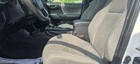 2020TOYOTATACOMA V6 ACCESS CAB Certification included. HST and Licensing Extra For a complete list o... (image 7)