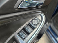 2018 CHEVROLET MALIBU LT 172 000KM(CERTIFIÉ)**** VOITURE IMPECCABLE AU NIVEAU MÉCANIQUE ET ESTHÉTIQU... (image 7)