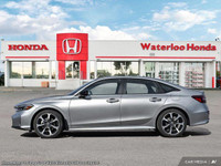 Come visit our Waterloo Honda team, you can find us at 545 King St N, Waterloo, ON N2L 5Z6, or call... (image 2)