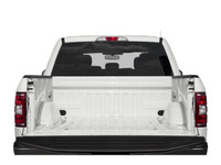 Engine: 8 Cylinder Engine 5.0L L/100Km City: 15.1 L/100Km Hwy: 11.0 Safety Equipment ABS And Driveli... (image 7)