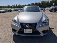 Great Service - Low Prices - Low Rates - Over 120 Vehicles to Choose From - No Hidden Fee's. V6 - Le... (image 3)