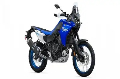 Engine Type: Parallel Twin Displacement: 42 cu. in. (689 cc) Bore and Stroke: Bore: 3.15 in. (80 mm)...