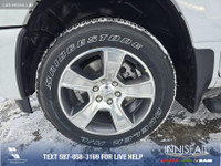 WAS: $68090 NOW: $62735 plus taxes and licensing fees Safety Equipment ABS And Driveline Traction Co... (image 8)