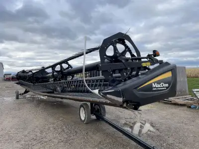 Delta Power Equipment has multiple locations in Ontario to serve you. This item is at the location l...