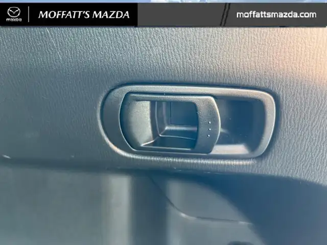 2016 Mazda CX-5 GT - Navigation - Leather Seats in Cars & Trucks in Barrie - Image 52