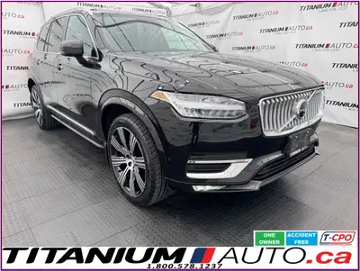 TitaniumAuto.ca - 1.800.578.1237 - All-In Pricing - No Hidden Fees - Fixed Pricing - Haggle-Free Exp...