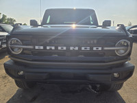 Employee Pricing on now! You pay what we pay on every New and Used Vehicle at Maclin Ford - Calgarys... (image 3)