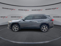 Engine: Gas/Electric 4cyl 2.5L L/100Km City: 5.7 L/100Km Hwy: 6.4 Safety Equipment Electronic Stabil... (image 4)